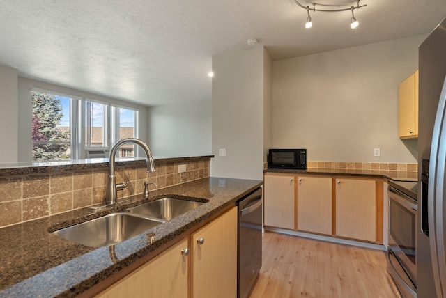 22855 E Country Vista Dr Apt 511, Liberty Lake, WA 99019 - photo 20