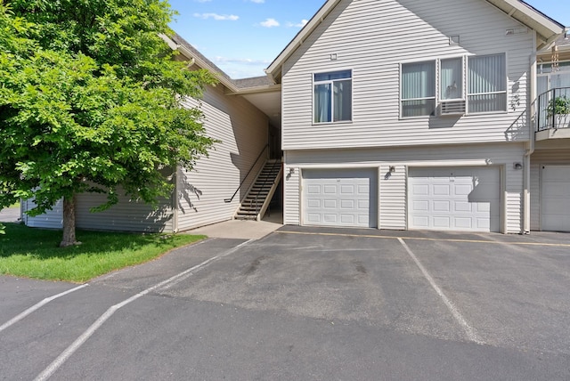 22855 E Country Vista Dr Apt 511, Liberty Lake, WA 99019 - photo 3