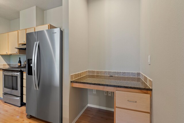 22855 E Country Vista Dr Apt 511, Liberty Lake, WA 99019 - photo 21