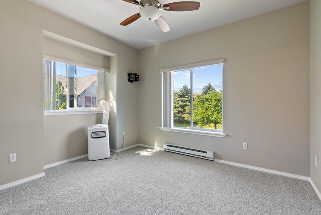 22855 E Country Vista Dr Apt 511, Liberty Lake, WA 99019 - photo 22