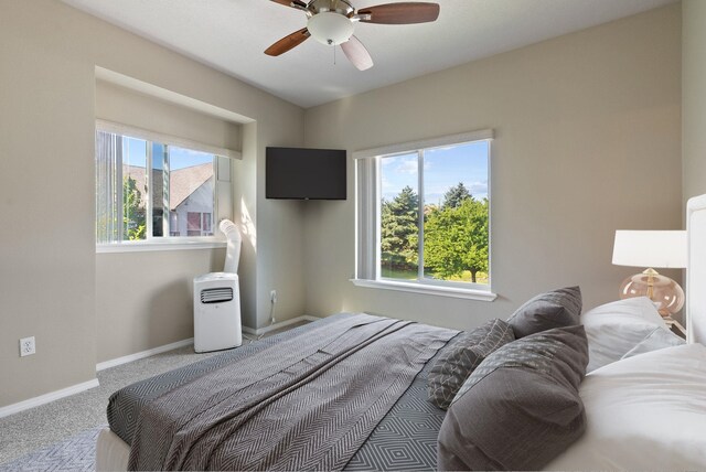 22855 E Country Vista Dr Apt 511, Liberty Lake, WA 99019 - photo 23