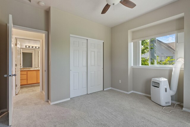 22855 E Country Vista Dr Apt 511, Liberty Lake, WA 99019 - photo 24