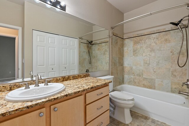 22855 E Country Vista Dr Apt 511, Liberty Lake, WA 99019 - photo 25