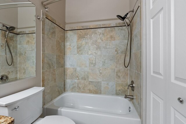 22855 E Country Vista Dr Apt 511, Liberty Lake, WA 99019 - photo 26