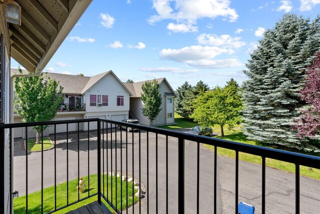 22855 E Country Vista Dr Apt 511, Liberty Lake, WA 99019 - photo 28