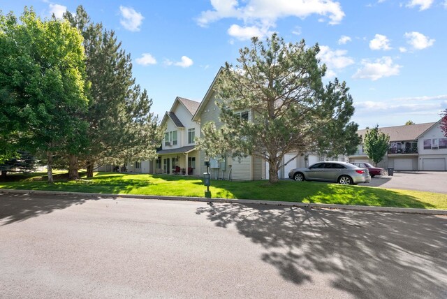 22855 E Country Vista Dr Apt 511, Liberty Lake, WA 99019 - photo 30
