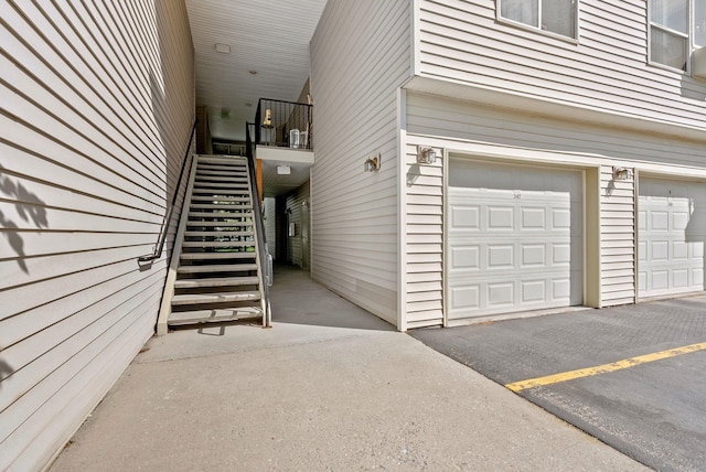 22855 E Country Vista Dr Apt 511, Liberty Lake, WA 99019 - photo 4