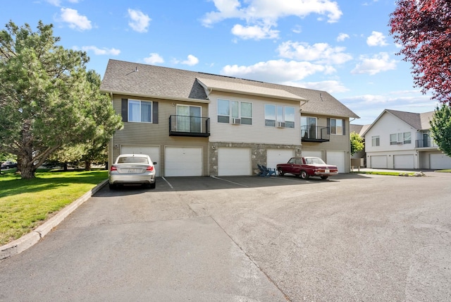 22855 E Country Vista Dr Apt 511, Liberty Lake, WA 99019 - photo 31