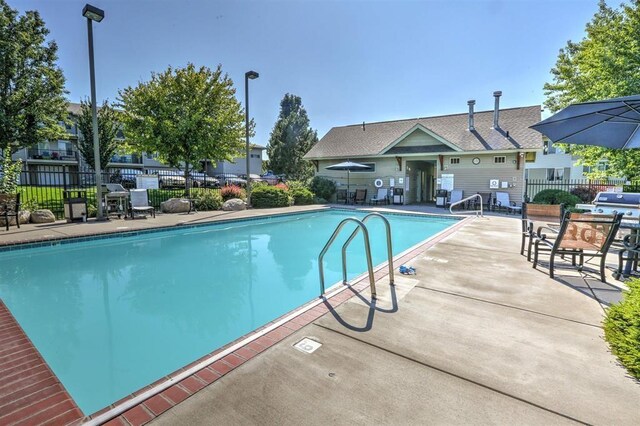 22855 E Country Vista Dr Apt 511, Liberty Lake, WA 99019 - photo 33