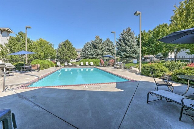 22855 E Country Vista Dr Apt 511, Liberty Lake, WA 99019 - photo 34