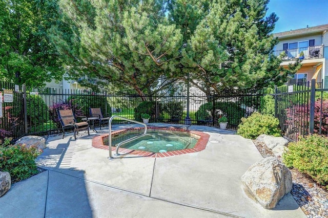 22855 E Country Vista Dr Apt 511, Liberty Lake, WA 99019 - photo 35