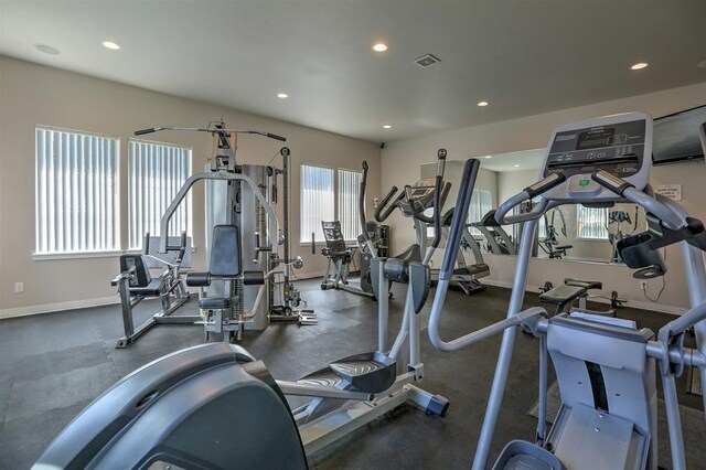 22855 E Country Vista Dr Apt 511, Liberty Lake, WA 99019 - photo 36