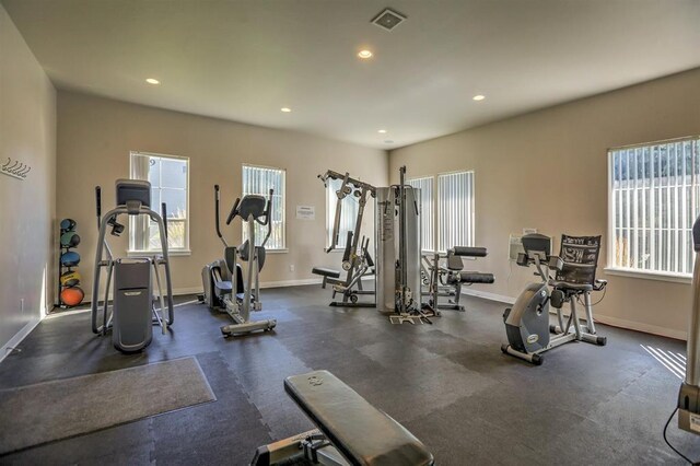 22855 E Country Vista Dr Apt 511, Liberty Lake, WA 99019 - photo 37