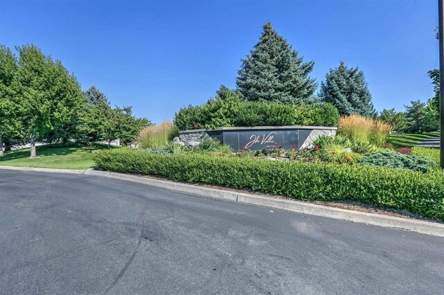 22855 E Country Vista Dr Apt 511, Liberty Lake, WA 99019 - photo 39