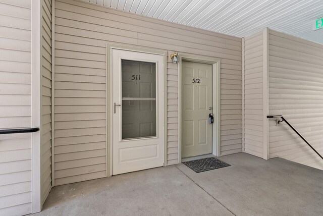 22855 E Country Vista Dr Apt 511, Liberty Lake, WA 99019 - photo 6