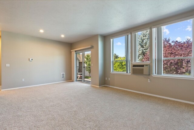 22855 E Country Vista Dr Apt 511, Liberty Lake, WA 99019 - photo 7