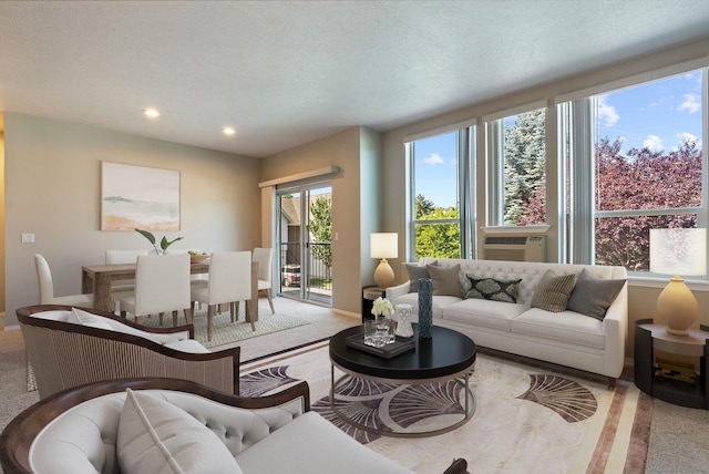 22855 E Country Vista Dr Apt 511, Liberty Lake, WA 99019 - photo 8