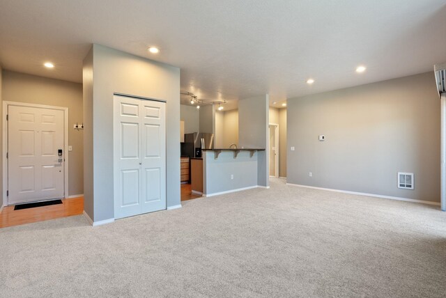 22855 E Country Vista Dr Apt 511, Liberty Lake, WA 99019 - photo 9