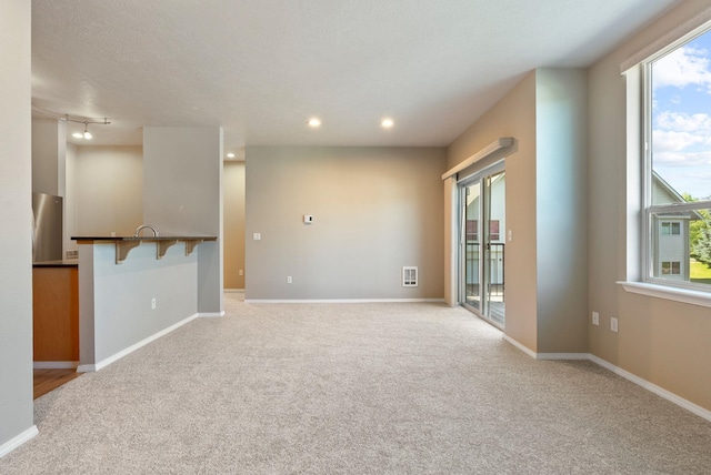 22855 E Country Vista Dr Apt 511, Liberty Lake, WA 99019 - photo 10