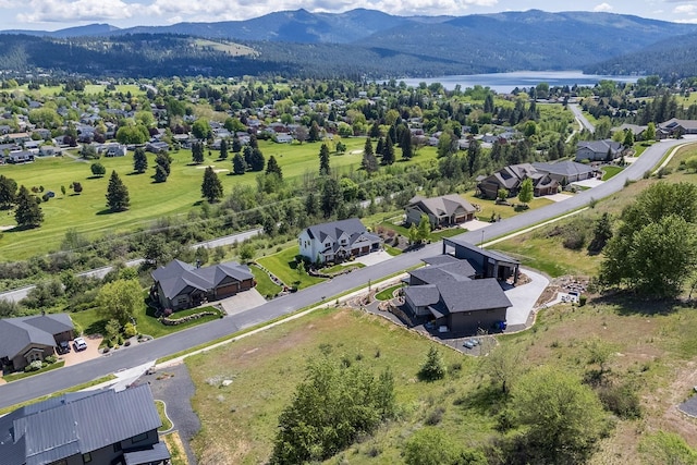 575 N Stimson Ln, Liberty Lake, WA 99019 - photo 1