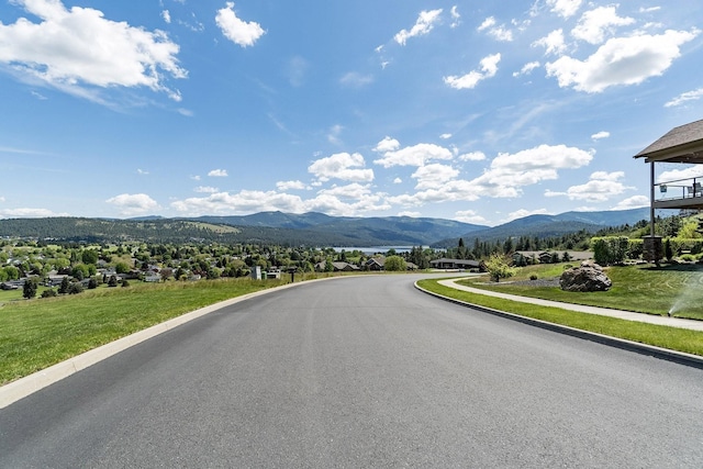 575 N Stimson Ln, Liberty Lake, WA 99019 - photo 2