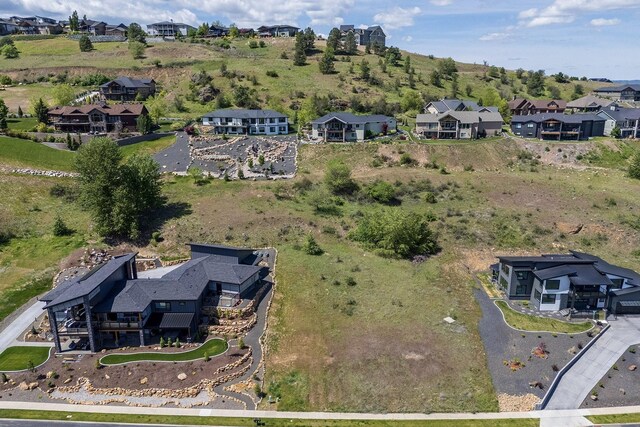 575 N Stimson Ln, Liberty Lake, WA 99019 - photo 11