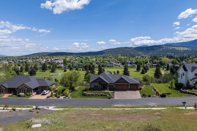575 N Stimson Ln, Liberty Lake, WA 99019 - photo 12
