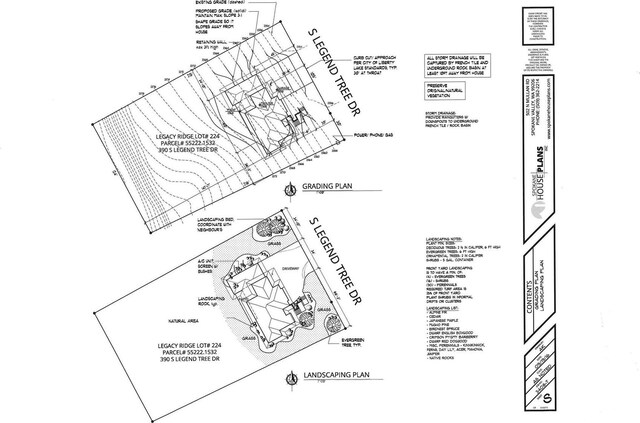575 N Stimson Ln, Liberty Lake, WA 99019 - photo 13