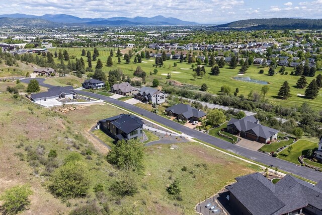 575 N Stimson Ln, Liberty Lake, WA 99019 - photo 14