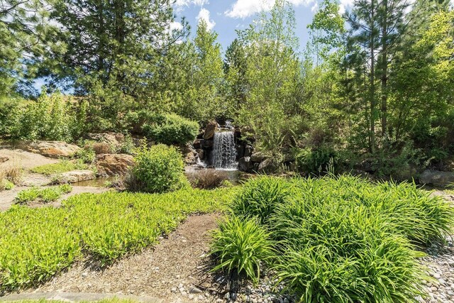 575 N Stimson Ln, Liberty Lake, WA 99019 - photo 16