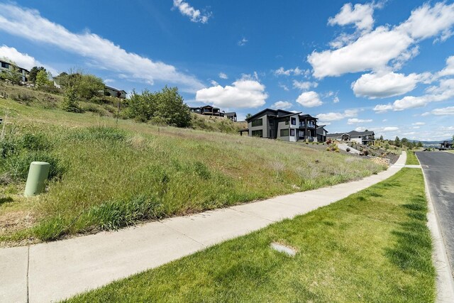 575 N Stimson Ln, Liberty Lake, WA 99019 - photo 17