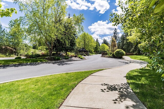 575 N Stimson Ln, Liberty Lake, WA 99019 - photo 18