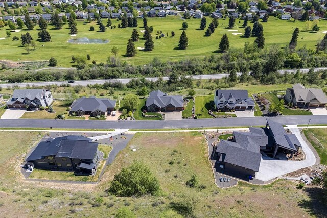 575 N Stimson Ln, Liberty Lake, WA 99019 - photo 19