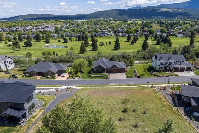 575 N Stimson Ln, Liberty Lake, WA 99019 - photo 20