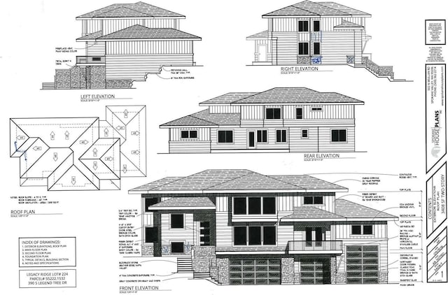 575 N Stimson Ln, Liberty Lake, WA 99019 - photo 3