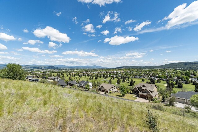 575 N Stimson Ln, Liberty Lake, WA 99019 - photo 21