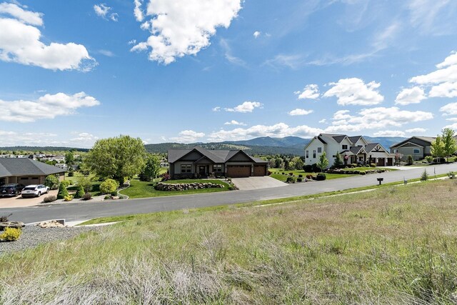575 N Stimson Ln, Liberty Lake, WA 99019 - photo 22