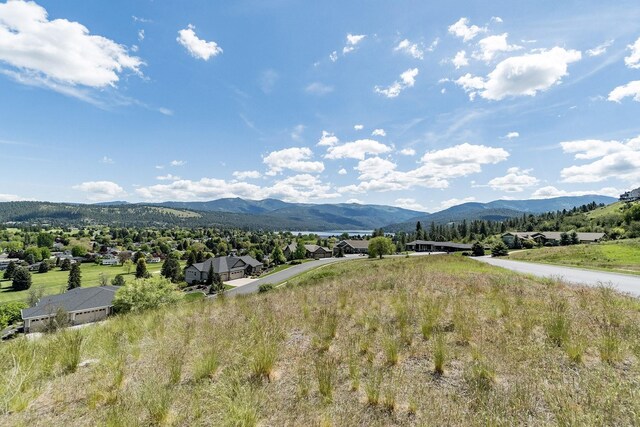 575 N Stimson Ln, Liberty Lake, WA 99019 - photo 23