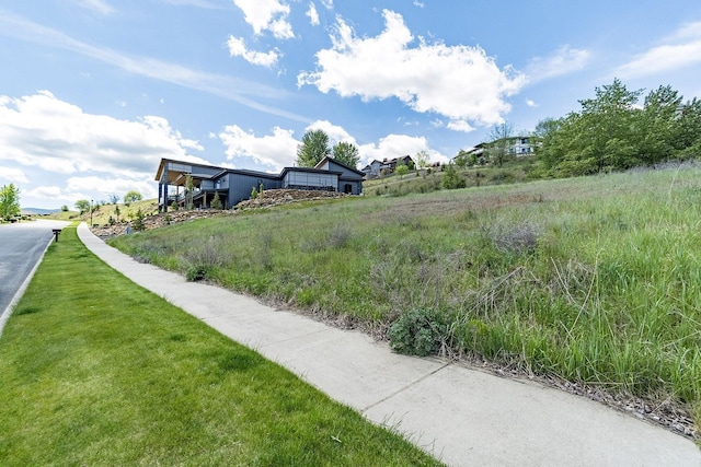 575 N Stimson Ln, Liberty Lake, WA 99019 - photo 4