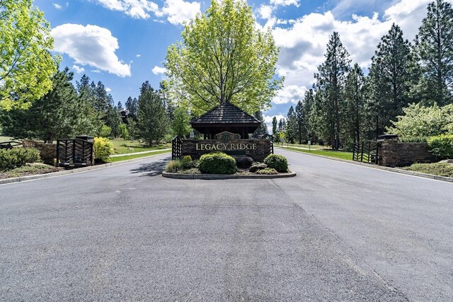 575 N Stimson Ln, Liberty Lake, WA 99019 - photo 5