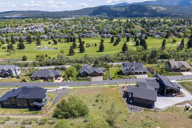575 N Stimson Ln, Liberty Lake, WA 99019 - photo 7