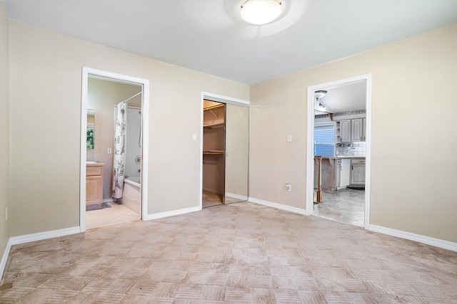 1715 E 40th Ave, Spokane, WA 99203 - photo 10