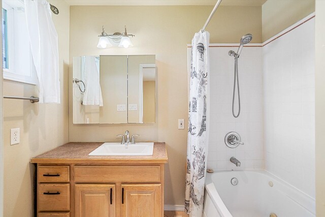 1715 E 40th Ave, Spokane, WA 99203 - photo 11