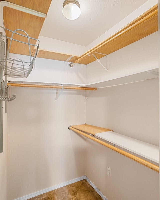 1715 E 40th Ave, Spokane, WA 99203 - photo 12