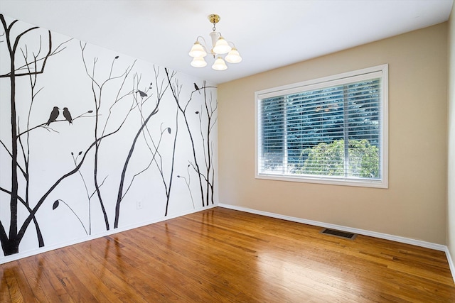 1715 E 40th Ave, Spokane, WA 99203 - photo 13