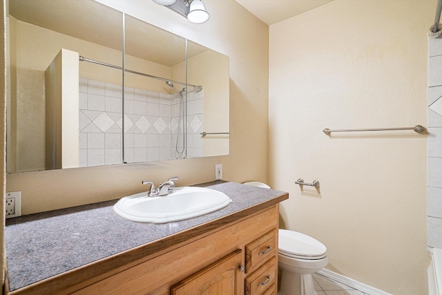 1715 E 40th Ave, Spokane, WA 99203 - photo 14