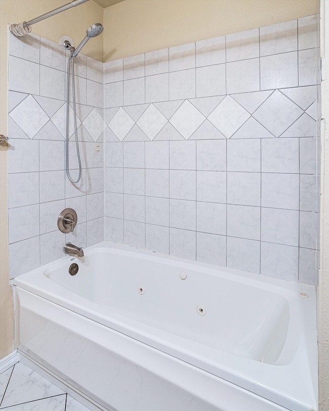 1715 E 40th Ave, Spokane, WA 99203 - photo 15