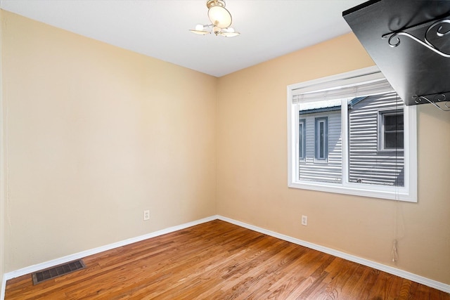 1715 E 40th Ave, Spokane, WA 99203 - photo 16