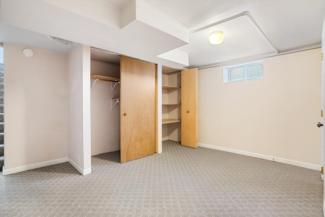 1715 E 40th Ave, Spokane, WA 99203 - photo 17