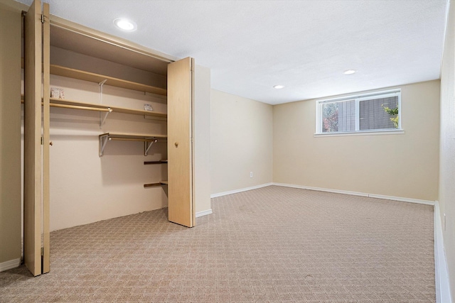 1715 E 40th Ave, Spokane, WA 99203 - photo 18